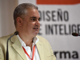 Inteligencia artificial (IA) en Cuba