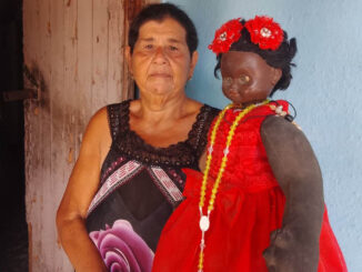 Día de África