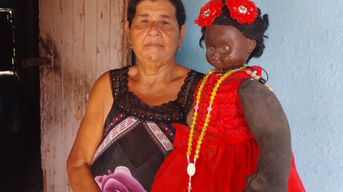Día de África
