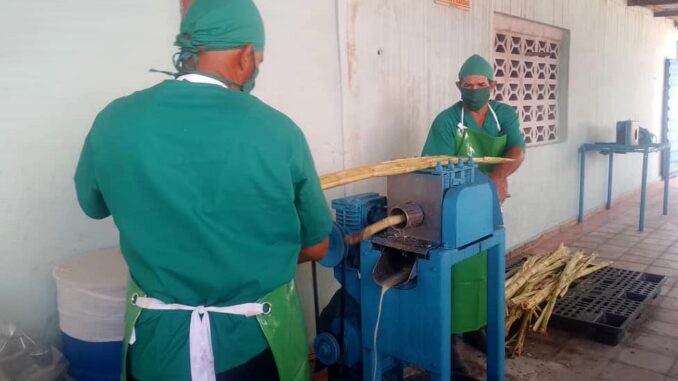 Industria
