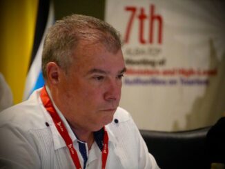 Juan Carlos García Granda