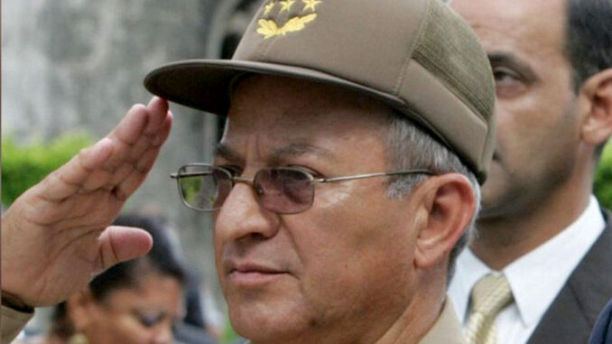 Leopoldo Cintra Frías