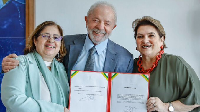 Lula