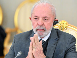 Lula