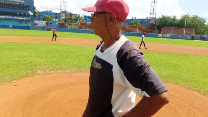 Marcos Fonseca López
