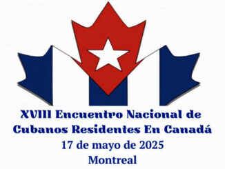 Relaciones Cuba-Canadá