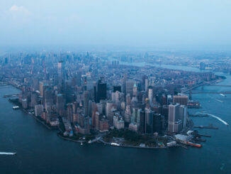 Nueva York