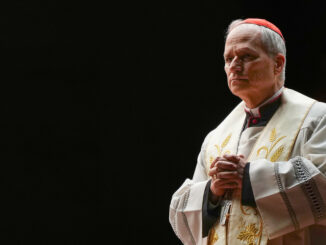 Papa León XIV