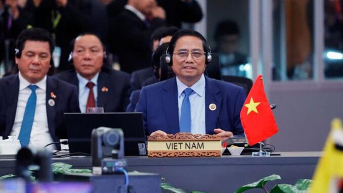 Pham-Minh-Chinh-cooperacion-estrategica-1