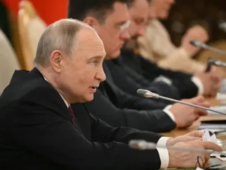 Putin