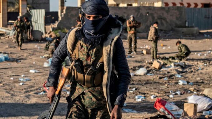 Siria