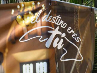 Turismo Cuba