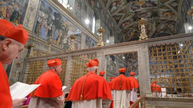 Vaticano-Conclave-1