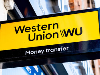 Western Union