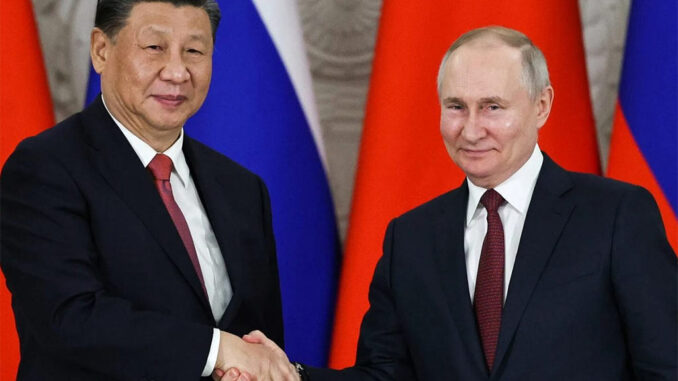 Xi-Jinping-y-Putin-1