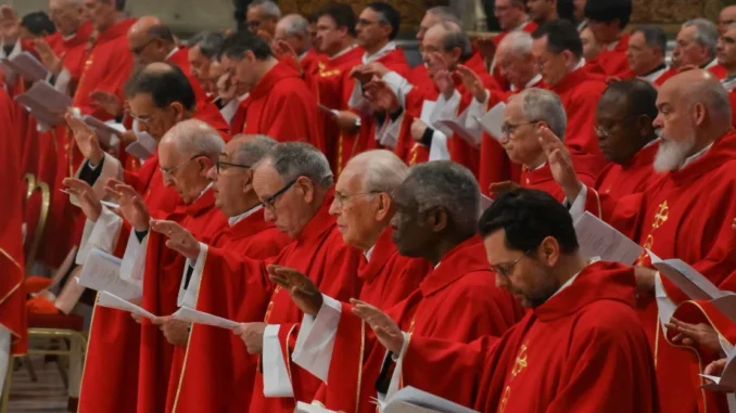 cardenales-1