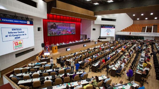 cuba-anap-congreso-1