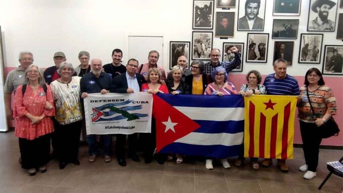 cuba-catalunya2-2