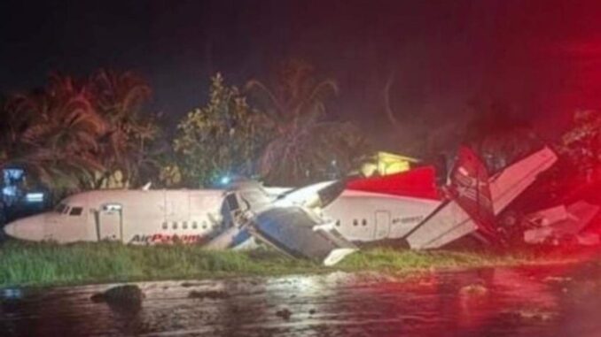panama-avion-accidente-1