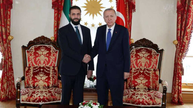 sria-turquia-presidentes-1 Relaciones Siria y Türkiye
