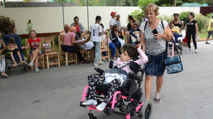 trabajo-remunerado MTSS. Cuba