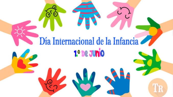 1junio-dia-de-la-infancia-en-cuba.x10671 Día Internacional de la Infancia