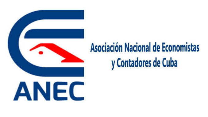 ANEC