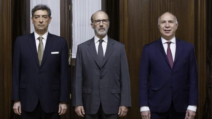 ARGENTINA-JUECES-DE-LA-CORTE-SUPREMA-1