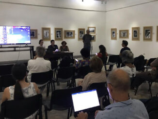Academia Cubana de la Lengua