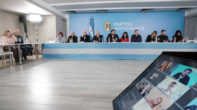 Argentina-Encuentro-Internacional-1