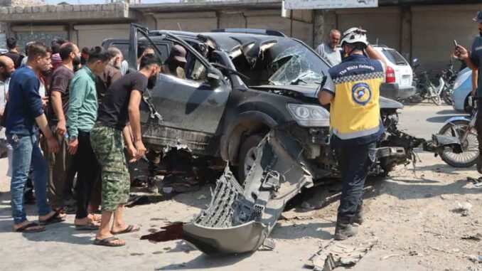 Ataque-Siria-1