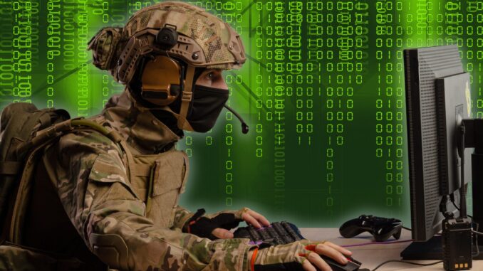Ciberseguridad-guerra-Israel-Iran-2502x1251 Conflicto Israel-Irán
