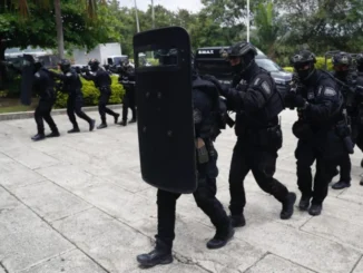 Colombia