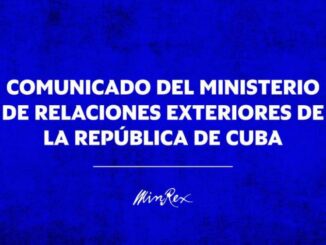 minrex