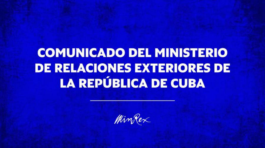 minrex