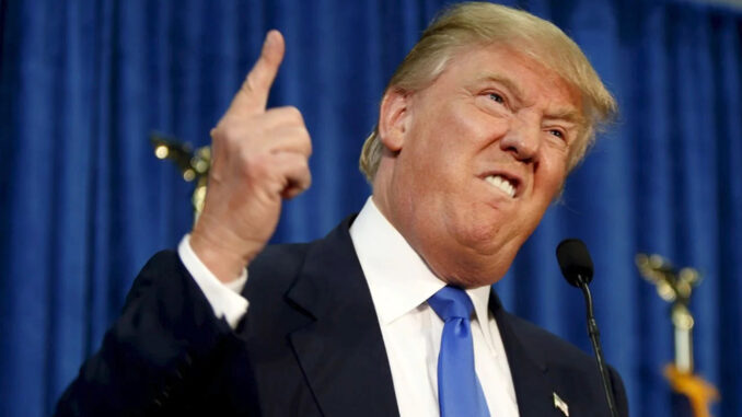 Donald Trump 2webp