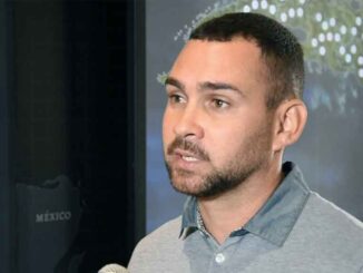 Elián González