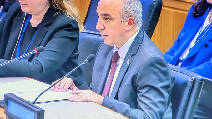 Ernesto Soberón Guzmán