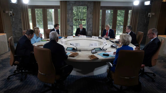 G7