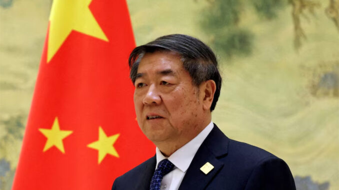 He-Lifeng-1