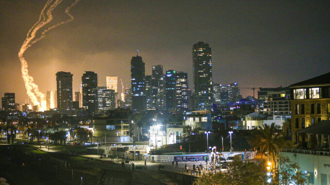 Israel