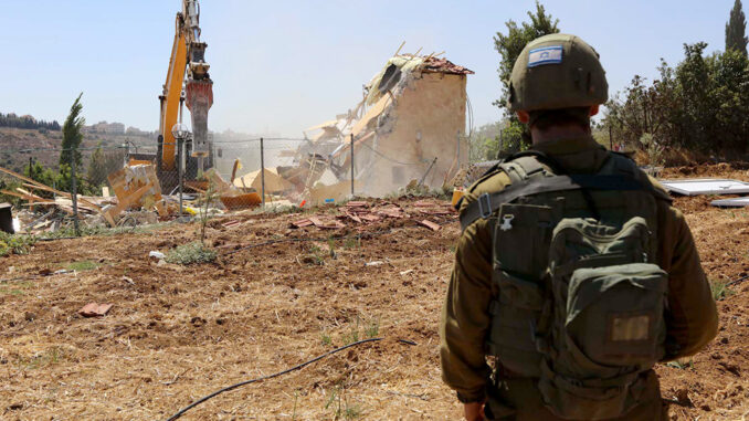 Israel - Siria 01 Relaciones Israel - Siria