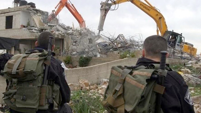 Relaciones Israel - Siria 
