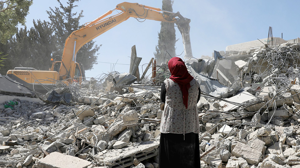Relaciones Israel - Siria 
