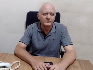 Jorge Luis Cala Ledesma