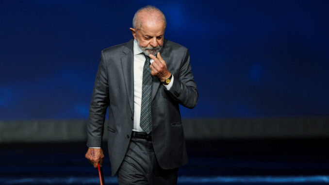 Lula