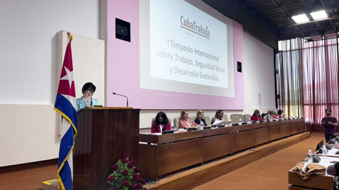 MTSS - CUBATRABAJA 2025