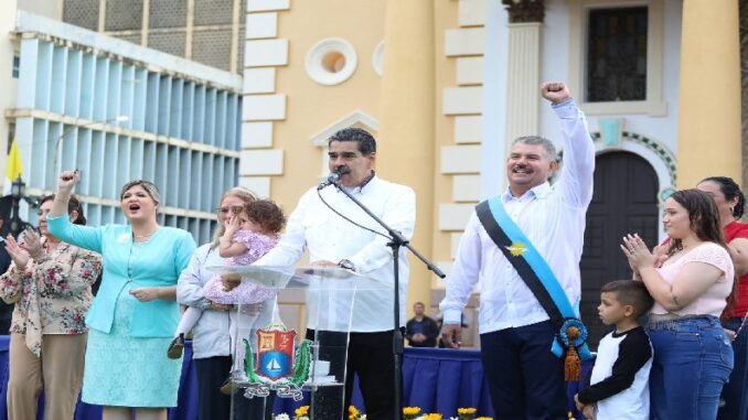 Maduro1-1-2-3