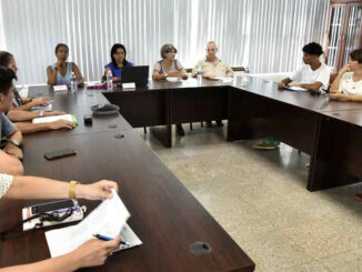 Oficina Nacional de Estadística e Información (ONEI)