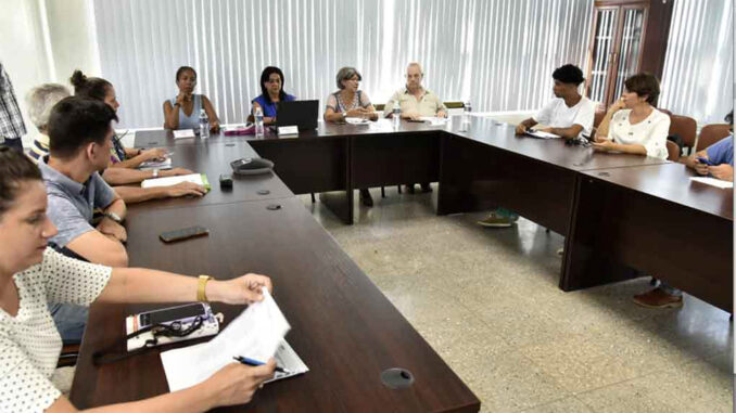ONEI-Cuba-2-1 Oficina Nacional de Estadística e Información (ONEI)